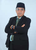 14. MOCH. LAKSANA PUTRA, ST