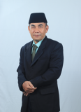 44. SURATIN ANWAR, S.Pd