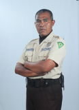 45. WIRIYANTO CHOIRUL ROZIKIN