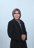47. SRI INDAYATI