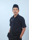 50. MUCHAMAD ARIFIN