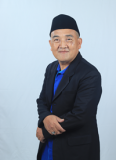 51. MULYONO