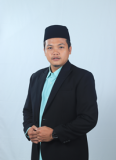 53. MUHAMMAD HENDRI WIJAYANTO